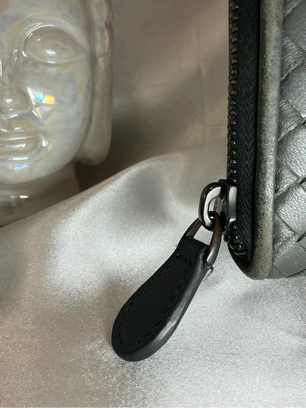 Bottega Veneta product preloved